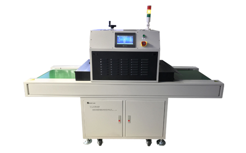 UV固化機(jī) UV固化機(jī)