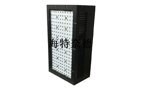 UV柔印油墨_uv柔印.jpg UV柔印油墨_uv柔印.jpg