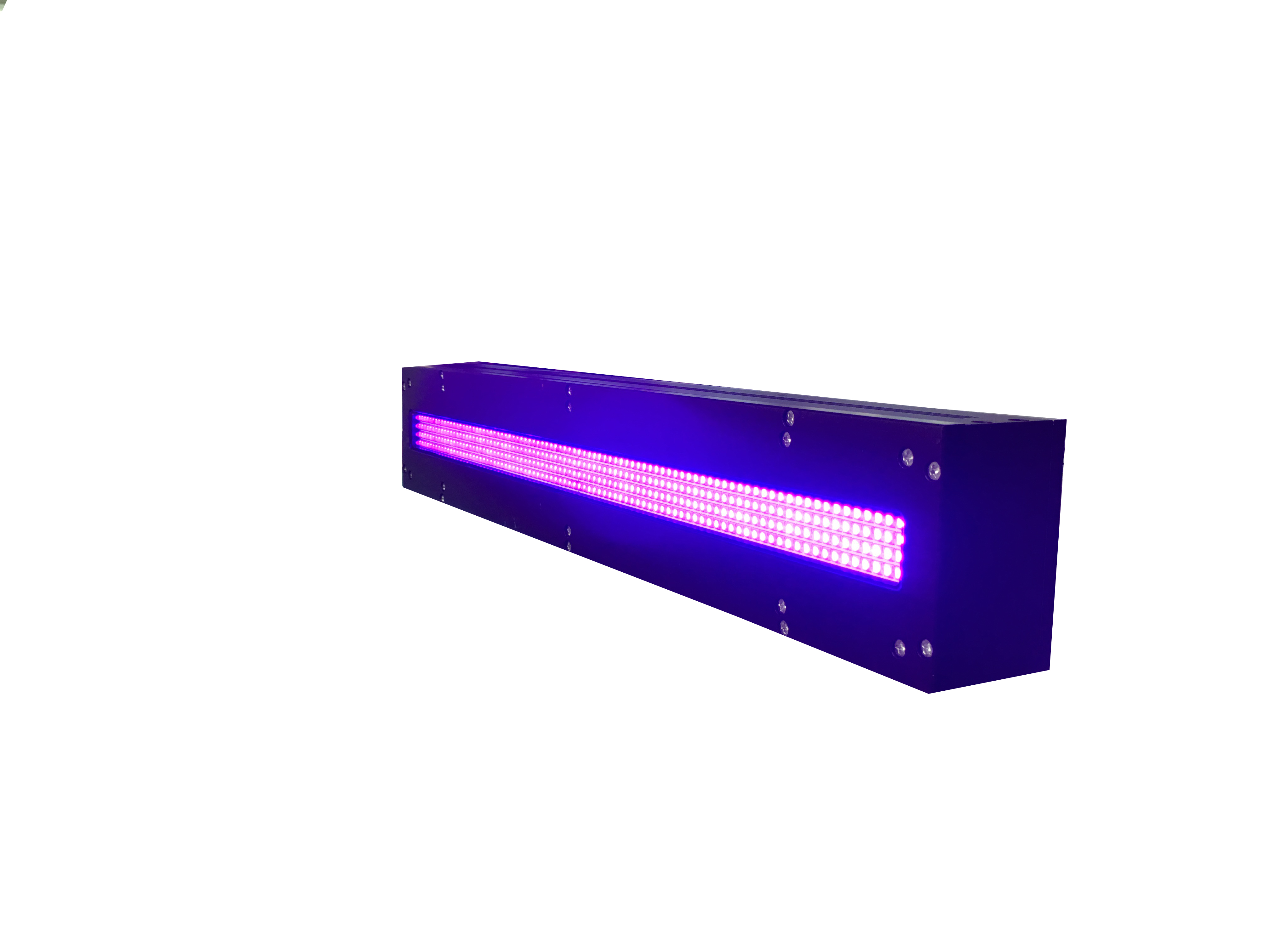 UVLED固化光源 UVLED固化光源