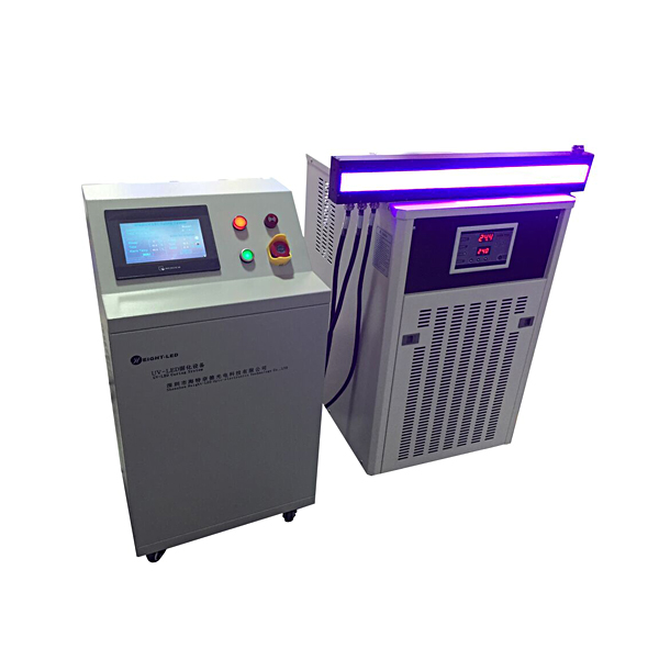uv印刷設備.jpg uv印刷設備.jpg