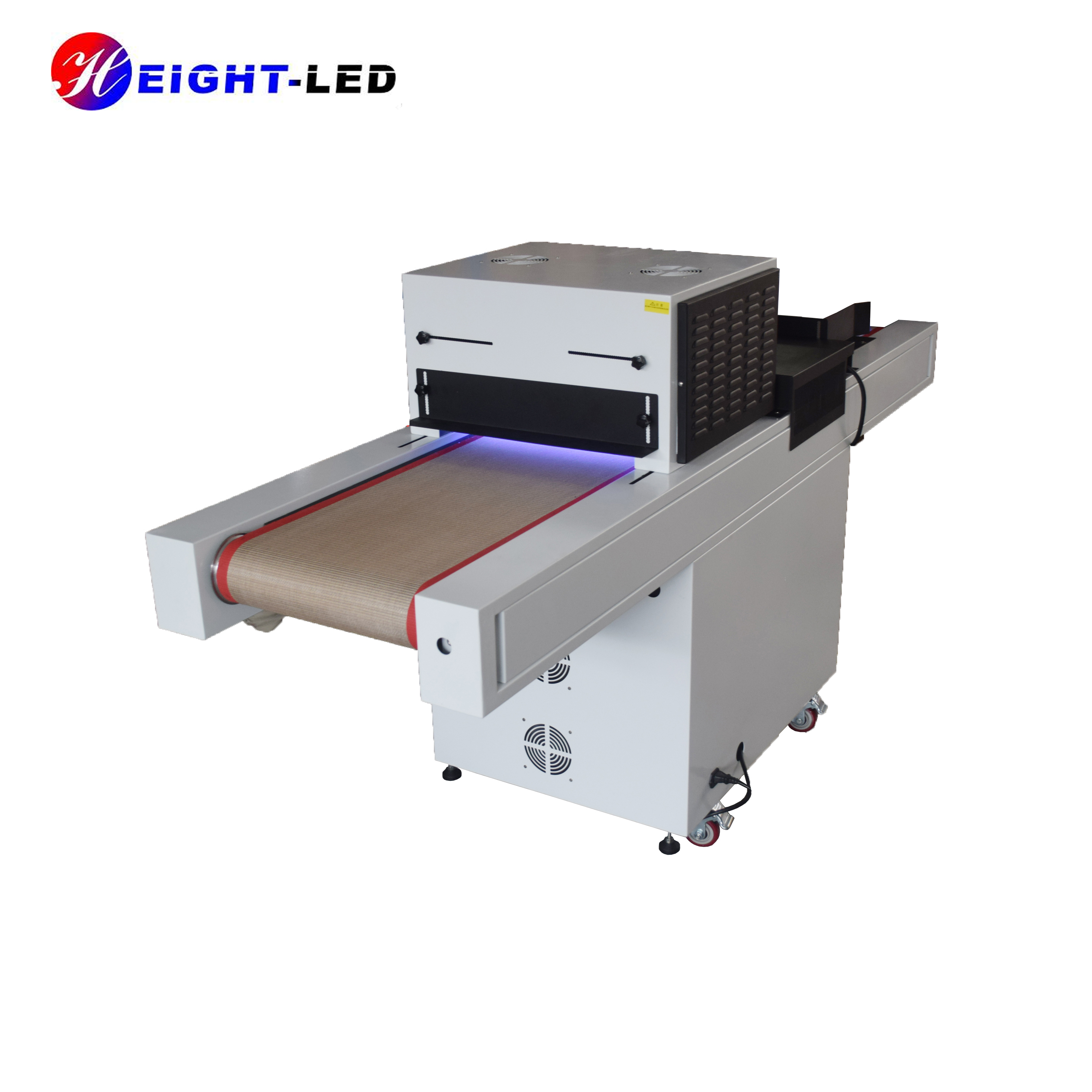 uvled固化機.jpg uvled固化機.jpg