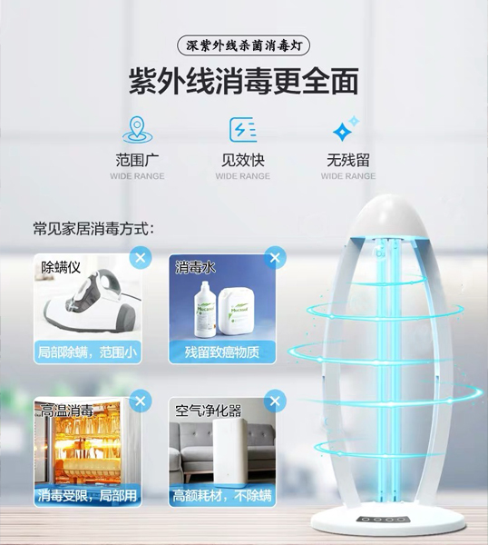紫外線消毒燈.png 紫外線消毒燈.png