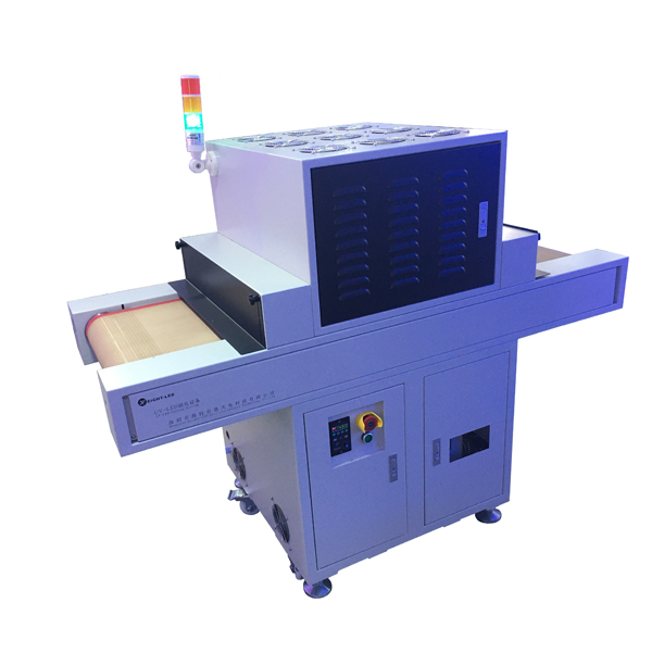 uvled curing machine.jpg uvled curing machine.jpg