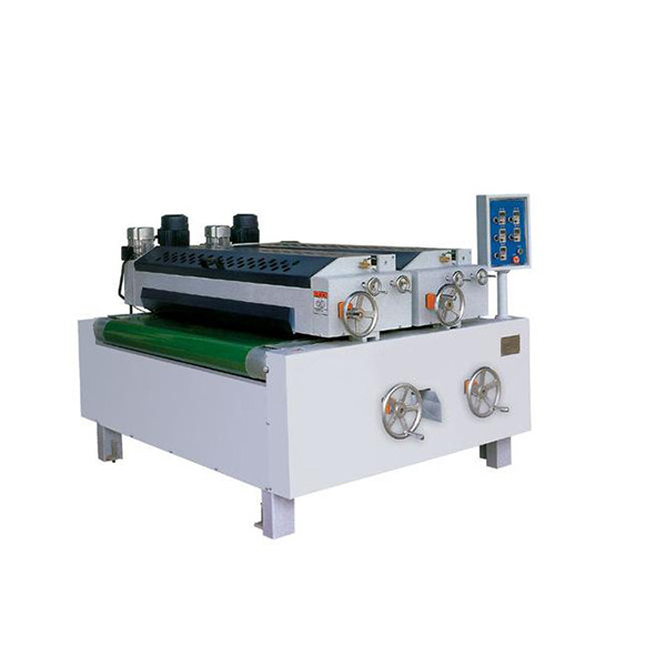 UV涂布機(jī)_UV涂布固化.jpg UV涂布機(jī)_UV涂布固化.jpg