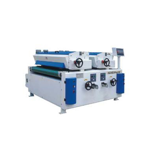 UV涂布機(jī)_UV涂布固化.jpg UV涂布機(jī)_UV涂布固化.jpg