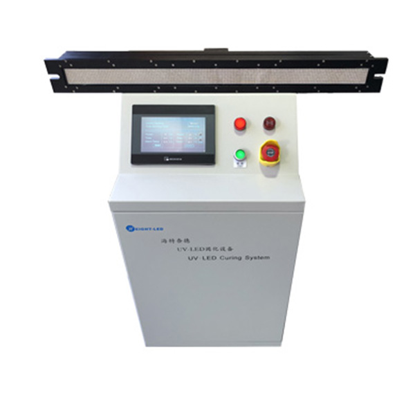 UV涂布機(jī)_UV涂布固化.jpg UV涂布機(jī)_UV涂布固化.jpg