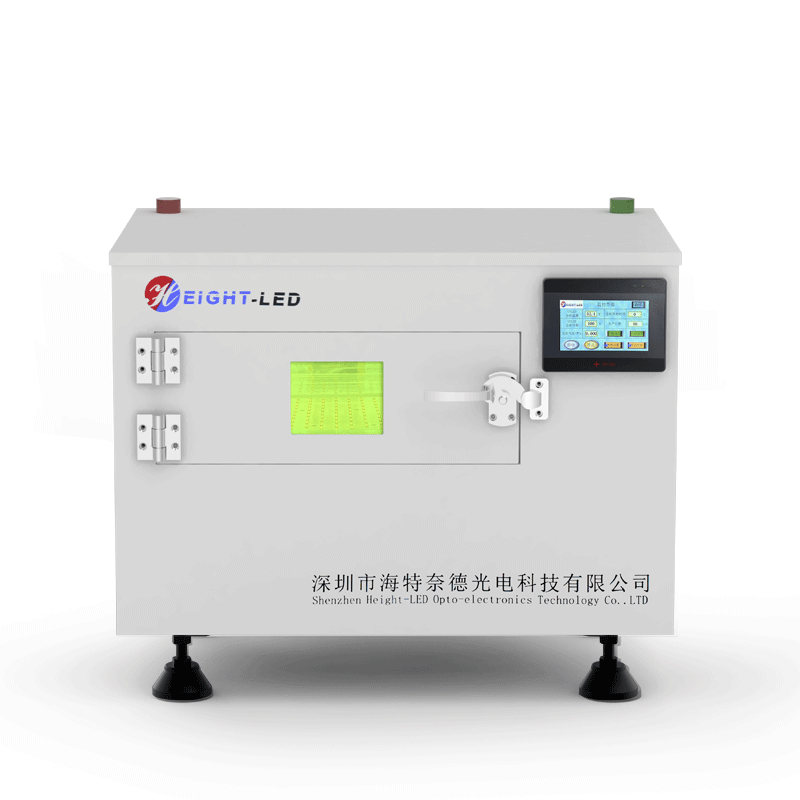 什么是UV解膠機？UV解膠機有哪些特點？