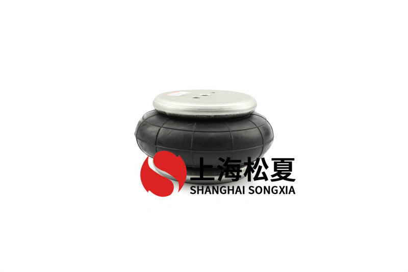 空氣彈簧減振降噪效果好是什么原因？