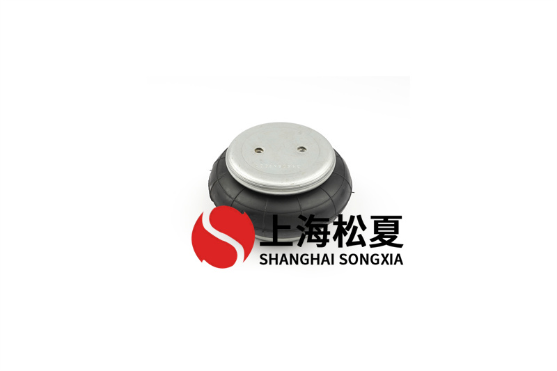 氣囊式氣缸質(zhì)量性能的提升主要表現(xiàn)在哪里？