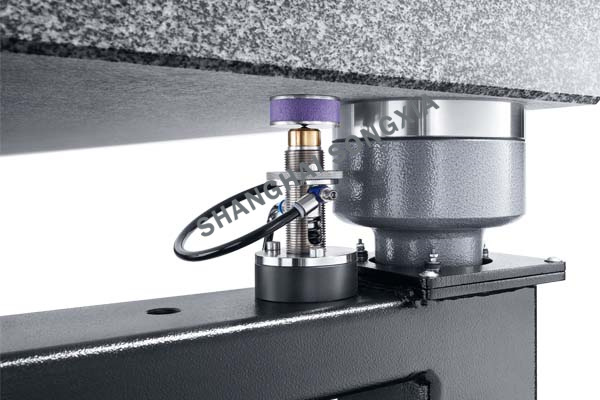 進(jìn)口的氣囊式氣缸的特點(diǎn)是什么？如何挑選？