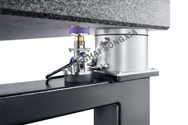 進(jìn)口的氣囊式氣缸的特點(diǎn)是什么？如何挑選？