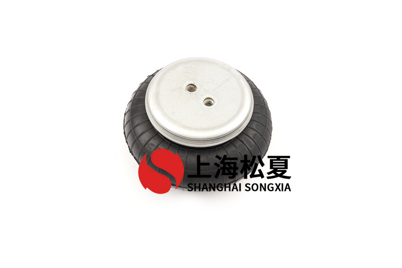 J-132-1單層橡膠氣胎的作用是什么？