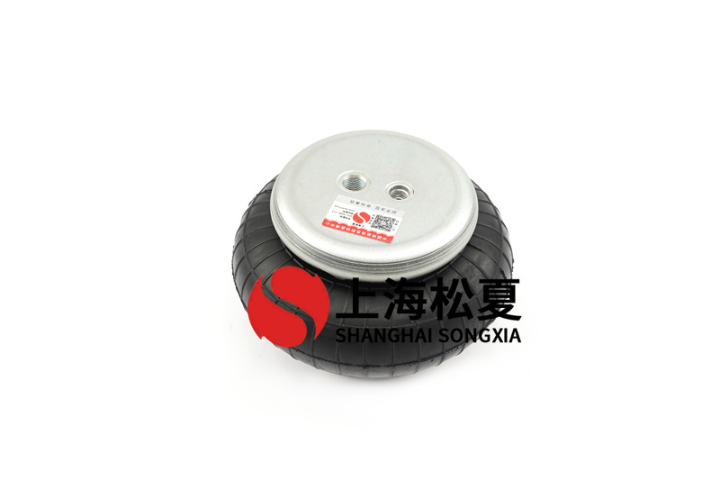 J-132-1單層橡膠氣胎的作用是什么？
