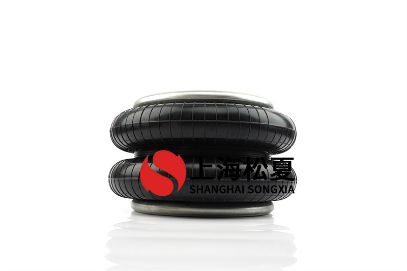 J-284-2振動(dòng)檢測(cè)空氣彈簧的使用價(jià)值怎么樣？