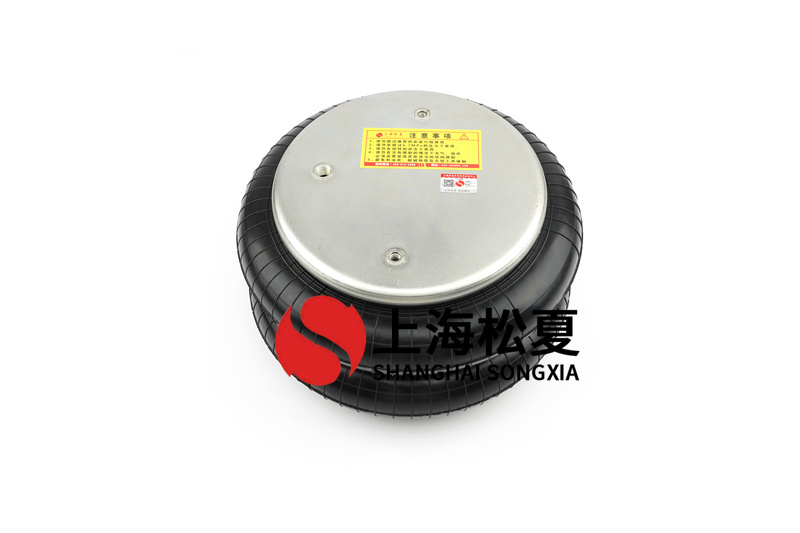 J-180-2振動(dòng)磨用空氣彈簧應(yīng)用時(shí)需要注意哪些方面？