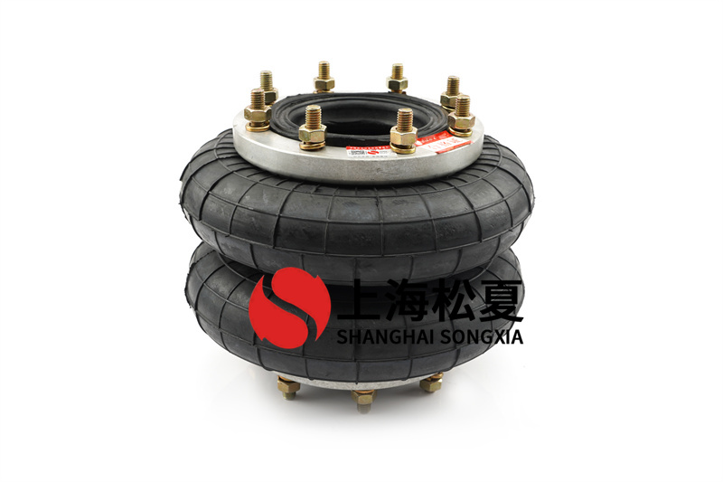 HF180/152-2密封振動(dòng)平臺(tái)空氣彈簧怎么樣？它的特點(diǎn)是什么？