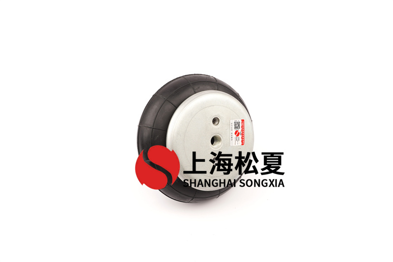 J-132-1精密設備空氣彈簧的優(yōu)點有哪些？