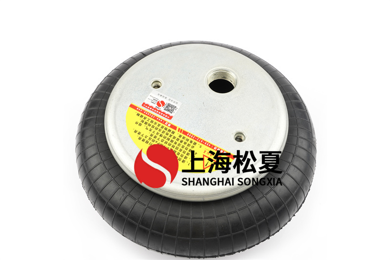 光學(xué)實(shí)驗(yàn)設(shè)備氣浮式空氣隔振器的性能如何？