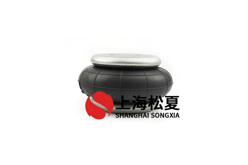 半導(dǎo)體檢測(cè)裝置薄膜式空氣隔振系統(tǒng)的優(yōu)點(diǎn)有哪些？
