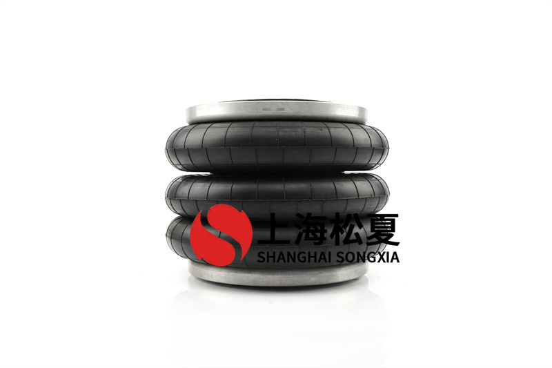 J-220-3精密設(shè)備空氣彈簧的優(yōu)勢是什么？