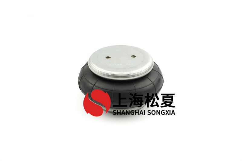 J-180-1振動設(shè)備空氣彈簧能起到什么樣的作用？