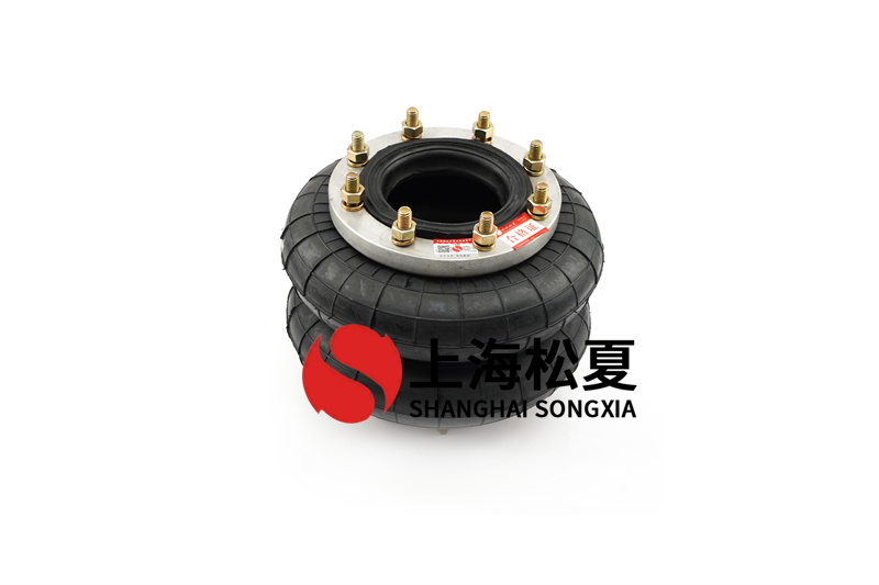 HF100/166-2管道設(shè)備空氣彈簧的優(yōu)點(diǎn)有哪些？