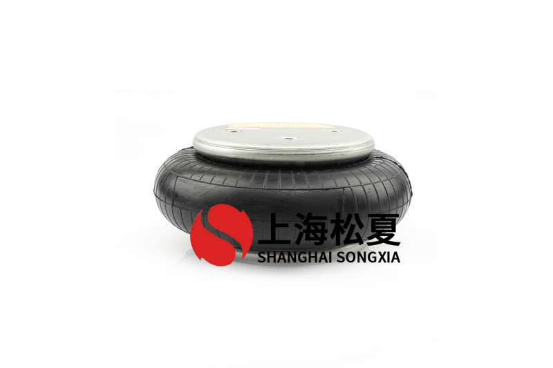 醫(yī)用烘干機(jī)用減震氣囊