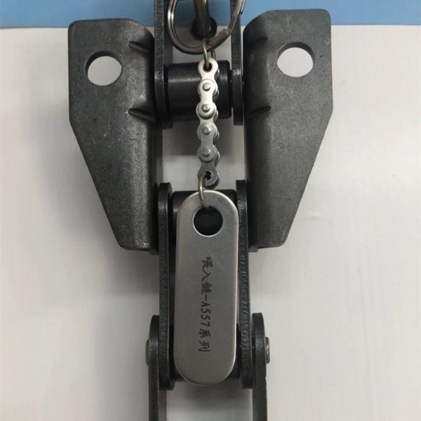 農(nóng)機(jī)鏈條