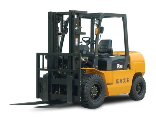 <font color='red'>LH1034</font>_叉車用板式鏈條